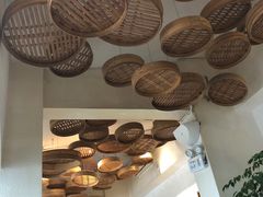 -食膳公园包子铺(烈士公园店)