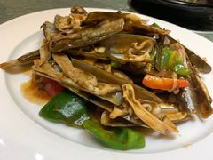 -雅盛品931海鲜酒家