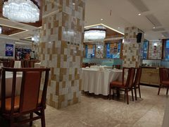-乾隆美食·本帮菜(黄河路店)