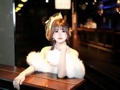-武汉知音号