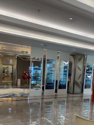 -深圳米兰柏羽医疗美容医院