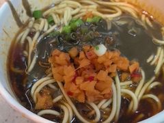 -蔡林记(昙华林泛悦汇店)