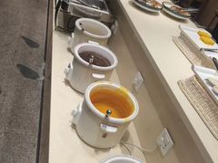 -素满香·素食自助餐(苏州·临顿路店)