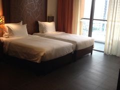 iphone_upload_pic-三亚湾红树林度假世界(木棉酒店)