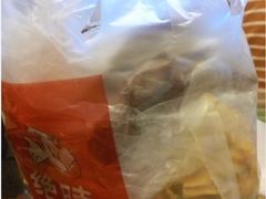 QQ截图20150528083942-绝味鸭脖(炫地店)