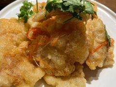 -鸽子窝(青塔店)
