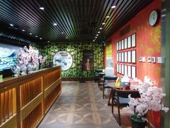 -学习谷日语培训日本留学·多语种外语教学(海淀人大分部)