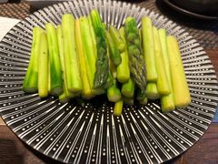 -田舍家Inakaya·炉端烧·铁板烧(天汇igc店)