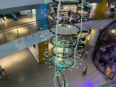 -苏州青少年科技馆