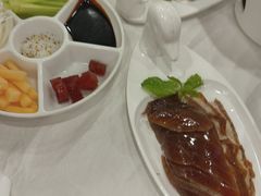 -鑫巴蜀小镇 · 水煮鱼专研店(玉桥店)
