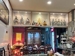-大中鱼翅 Taitong Shark Fin
