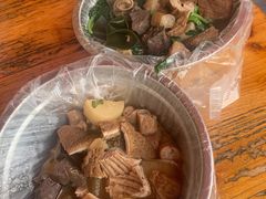 -李记牛杂店(建设一街店)