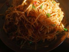 -静一餐厅·湖北菜(前门创始店)