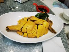 -吴记小园楼(新庄店)