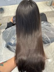 -美格丝M.G.S Hair Salon