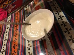 -卡万金特色藏餐