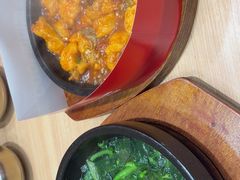 -米村拌饭(凯德和平广场店)