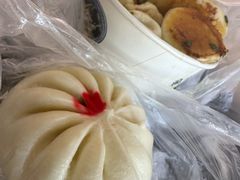 -同心楼(解放北路店)