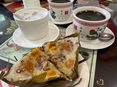 -华生行(大良店)