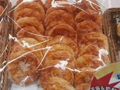 -兰乔贝恩动物奶油生日蛋糕(龙之梦大都汇店)