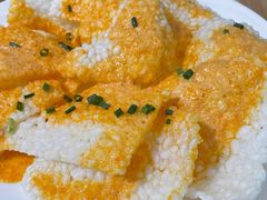 -勇猛子川菜馆(新军路店)
