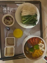 点击看大图 -中法母婴月子中心(南湖创始店)