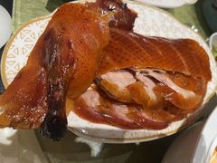 -太守宴·蘭院(天塔店)