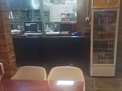 -三个大叔烤羊肉串·炭炉砂锅菜(西三旗店)