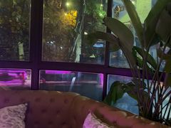-碧特博格啤酒花园餐厅(芜湖路店)