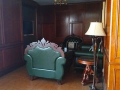 -梦都海鲜酒家(万达广场江桥店)