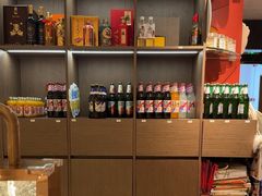 -百草滩羊清水涮羊肉·清真·宁夏盐池滩羊(莲花桥店)