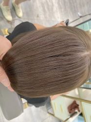 -卓梵美发·精品Salon