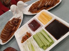 -三六三杭州菜(水上总店)