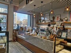 -HAVE A ROOM·有间质果(总店)