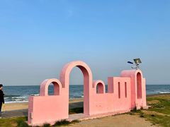 -巧克力渔家.小船海鲜家常菜(万平口店)