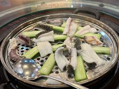 -阿多私房菜(顺德店)