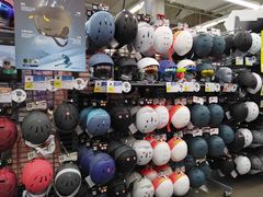 -迪卡侬(香炉礁店)