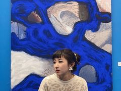 -金茂览秀城