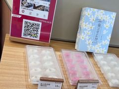 -阮大兴糕团(滨江宝龙店)