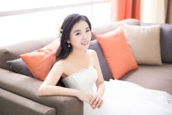 点击看大图 -艺匠摄影ARTIZ STUDIO(南京店)