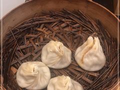 -熙盛源(凤凰街店)