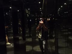 -穹六人间 people 6(岳阳路店)
