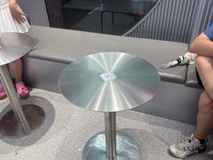 -DQ·蛋糕·冰淇淋(五角场万达店)