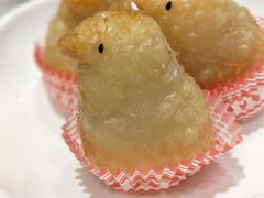 -敦煌喜宴(万达广场店)