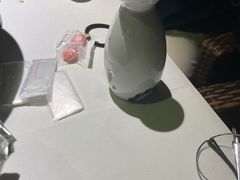 -野蔓果·山野菜(西湖景区·龙井茶田店)