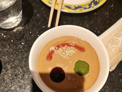 -南门涮肉(上海二店)