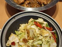 -东北灶(句容吾悦广场店)