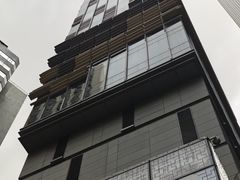 -香港港岛英迪格酒店