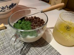 -烹湘·鲜炒湖南土菜(海珠店)