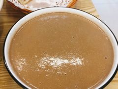 -面道赞宁海海鲜面(迎凤街店)